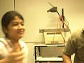 IHTTI Computer Room Batch HM03B