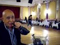 luis-nino-alfaro-in-whispers-of-buenos-aires.html