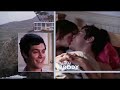 The O.C. Season 4 Credits - Chrismukkah Edition