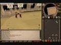 slipkn0t116 vs i kthnx i