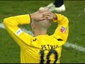 Mladen