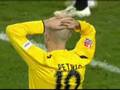 Mladen