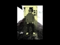 Beni-Xhemas ft festoo - Koha per hiphop 2010 (Official Music)