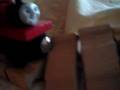 Thomas the Tank Engine - Falling Engines (pt 2)