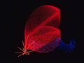 Loekie de Leeuw (diverse clips) Loekie de Leeuw (diverse clips)