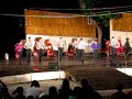 ROMAFEST GYPSY ENSEMBLE