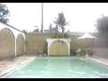 videos de '- Piscina Parte 3 '-
