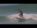 Kelly Slater vs Taj Burrow Quik Pro WCT Final, Goldy 2006