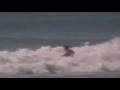 Kelly Slater vs Taj Burrow Quik Pro WCT Final, Goldy 2006