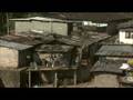 Frustration brews for Tamil tea workers - 18 June 07