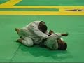 Marcelo Garcia X Andre Galvao