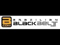marcelo garcia x andre galvao