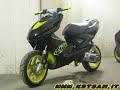 MOTORINI ILLEGALI MOTORINI ILLEGALI