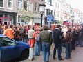 queens-day-revelry.html