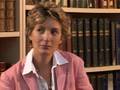 Anna Gavalda -Petit Robert 2009 - orthographe