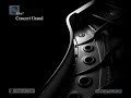 Yamaha Tyros3 Main Demonstration Video
