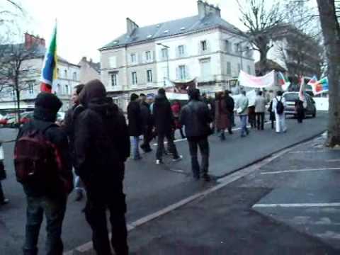 Image de prévisualisation YouTube