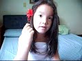 for-the-love-of-jonas-chapter-24.html