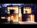 Stephen Teeple of Teeple Architecture Part 1