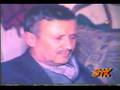 Mehmet ARSLANKAYA  Harputlu K�r Haf�z    C�mb�� 1