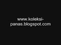 -panas.blogspot.com -rogol paksa...