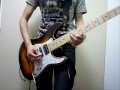【shirowa】ROSY/GLAY copy