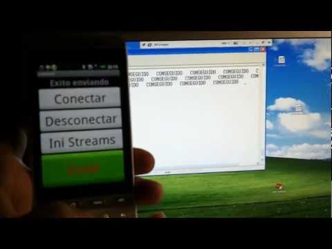 how to hyperterminal in windows 7
