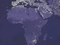 Uganda's Bujagali Hydropower