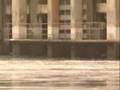 Uganda's Bujagali Hydropower