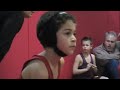 X-Man Highlights 2009