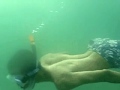 Underwater @ UMSKAL