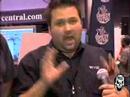 MOGArmy EvE Online Interview From AGC! MOGArmy EvE Online Interview From AGC!