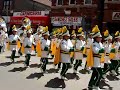 Kelly hs marching band Kelly hs marching band