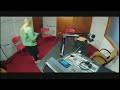 Maglore no Cultura Livre