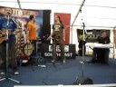 Seasons (Acoustic) - Los Salvadores Seasons (Acoustic) - Los Salvadores