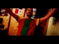 www.facebook.com Video singolo dei Ciani's. Music composed by : Marumba Lyrics by : Marumba, Natty Jack, Andread Bass : Playmo Guitar : Dodo Drums : Zizze Percussions :Irie Ste Video by : Diego Capomagi Barabba Follow the Ciani's on FB: www.facebook.com info & booking : marumba@live.it tel. +39/3398283934