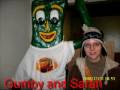 videos de SOLSTICE GUMBY