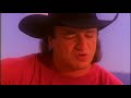 Mark Chesnutt - Almost Goodbye