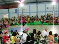 Grupo ALEGRART