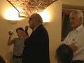 07 OlevanoLomellina - BroniMortara Intervento Losurdo 2