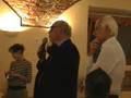 07 OlevanoLomellina - BroniMortara Intervento Losurdo 2