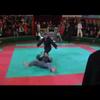 jujutsu dobkin dojo,sensey M.Dobkin
