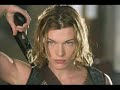milla jovovich is one of my favourite actresses.  her passion for the many roles she has played is invigorating and a pleasure to watch.  milla has had a marvelous career to this point, and i look forward to many more films with the talented actress starring.
enjoy this, a gallery of some of my favourite pictures and moments to date.