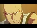 AMV - Ikkaku VS Kenpachi
