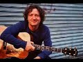 Q1043FMs Jonathan Clarke w/Glen Tilbrook