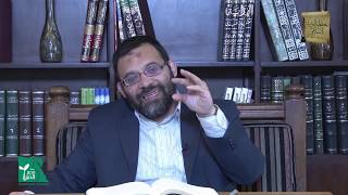 اللمع | باب الإجماع بعد الخلاف 1