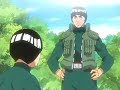 Rock Lee/Gai-Sensei \"Do I Make You Proud?\" Taylor Hicks Rock Lee/Gai-Sensei \"Do I Make You Proud?\" Taylor Hicks