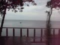 .Banyan.Tree.Bintan.
