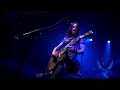 Myles Kennedy of Alter Bridge and Dean Guitars Myles Kennedy of Alter Bridge and Dean Guitars