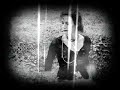 Behind Beyond Promo - Lotta Melin, Tom Bugs, Kathy Hinde Behind Beyond Promo - Lotta Melin, Tom Bugs, Kathy Hinde